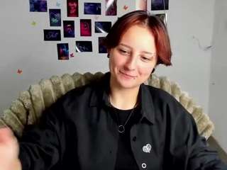 Julikadiversity's live stream