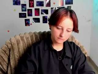 julikadiversity