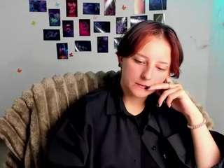 julikadiversity