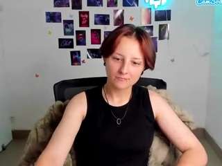 julikadiversity