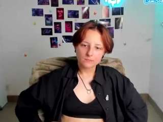 julikadiversity