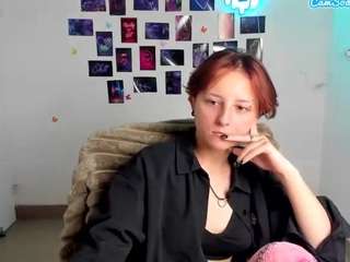 JulikaDiversity