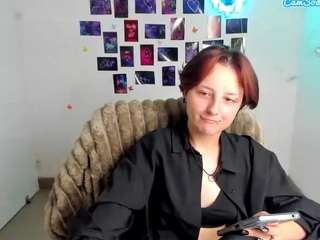 julikadiversity
