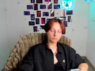 julikadiversity
