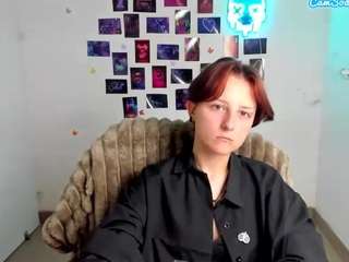julikadiversity