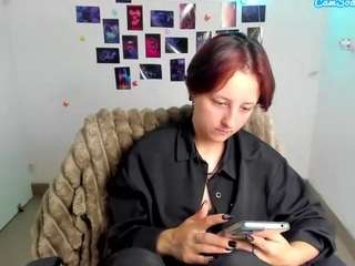 julikadiversity