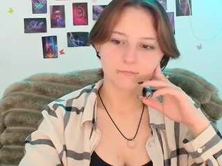 julikadiversity