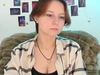 JulikaDiversity