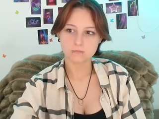 JulikaDiversity