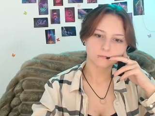 julikadiversity