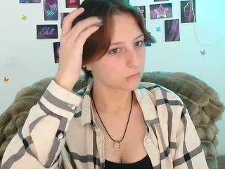 julikadiversity