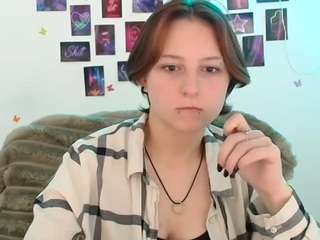 julikadiversity