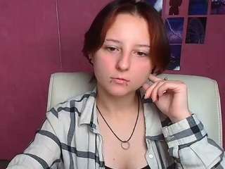 JulikaDiversity