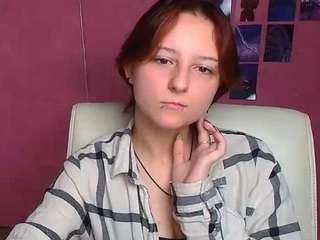 julikadiversity