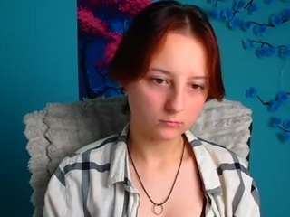 julikadiversity