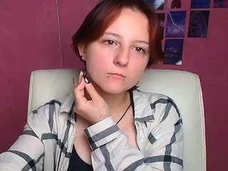 julikadiversity