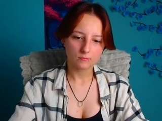 julikadiversity