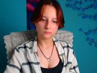 JulikaDiversity