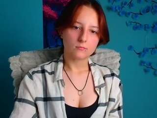 julikadiversity