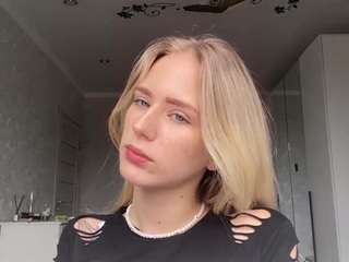 katelinmuskelly Porn