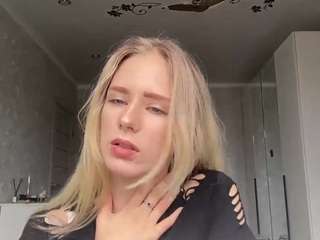katelinmuskelly Sex Cam Show