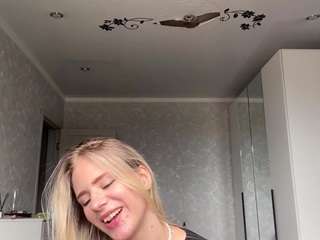 katelinmuskelly Sex Cam Show