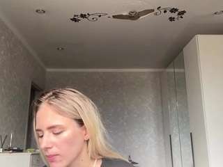 katelinmuskelly Sex Cam Show