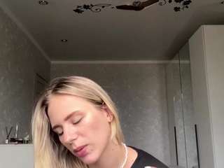 katelinmuskelly Sex Cam Show