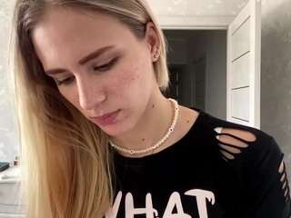 katelinmuskelly Sex Cam Show