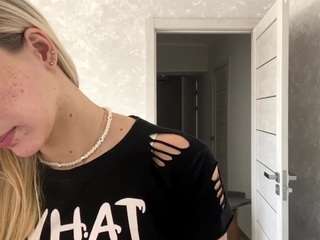 katelinmuskelly