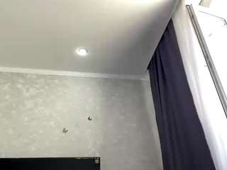 katelinmuskelly Sex Cam Show
