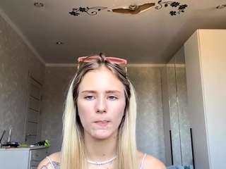 katelinmuskelly Sex Cam Show
