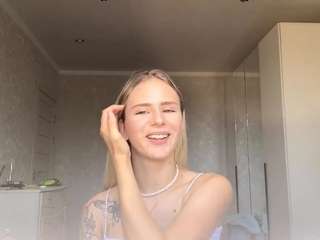 katelinmuskelly Sex Cam Show