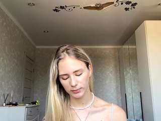katelinmuskelly Sex Cam Show