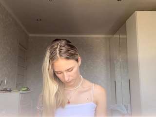 katelinmuskelly Sex Cam Show