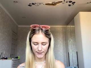 katelinmuskelly Sex Cam Show