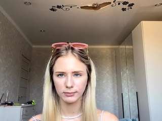 katelinmuskelly Sex Cam Show