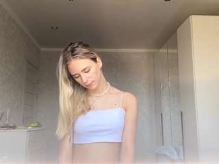 katelinmuskelly Sex Cam Show