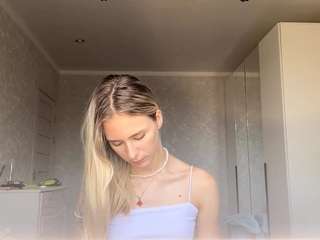 katelinmuskelly Sex Cam Show