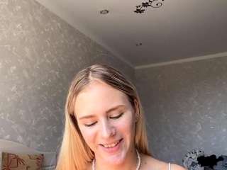 katelinmuskelly Sex Cam Show
