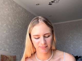 katelinmuskelly Sex Cam Show