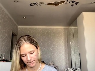 KatelinMuskelly
