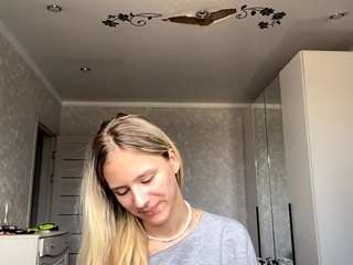 katelinmuskelly