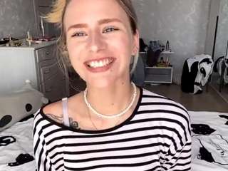 katelinmuskelly