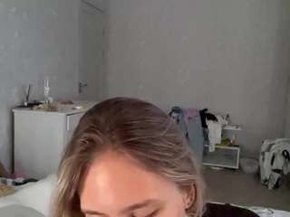 katelinmuskelly