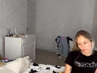 katelinmuskelly