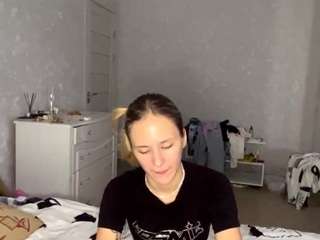 katelinmuskelly