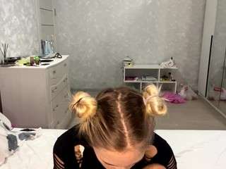 katelinmuskelly