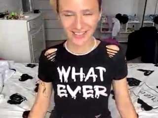 katelinmuskelly