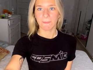 katelinmuskelly live webcam show